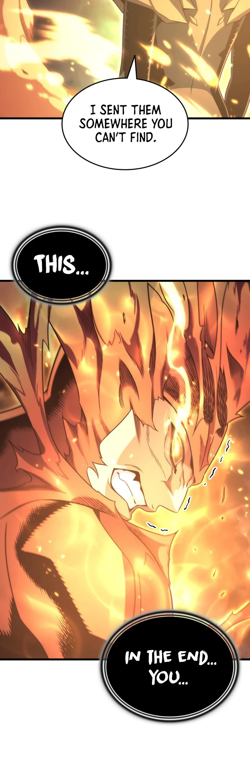 The Great Mage Returns After 4000 Years Chapter 161 - Page 52