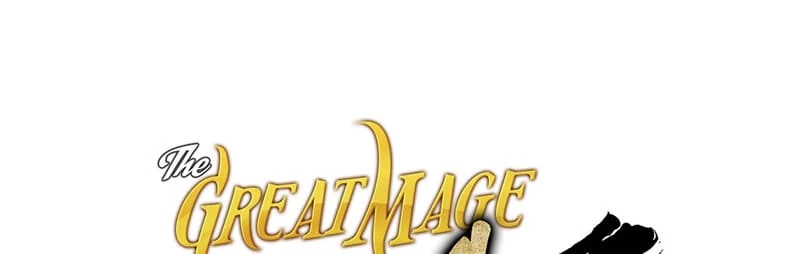 The Great Mage Returns After 4000 Years Chapter 161 - Page 54