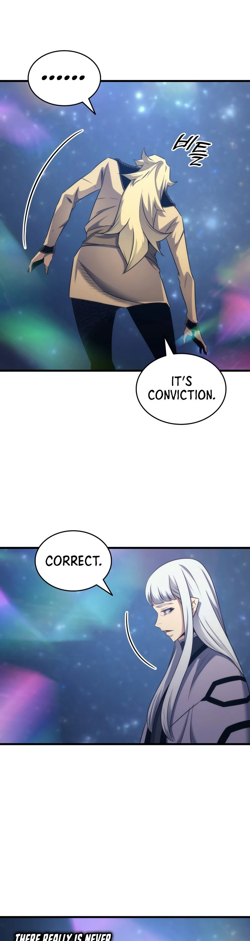 The Great Mage Returns After 4000 Years Chapter 162 - Page 11