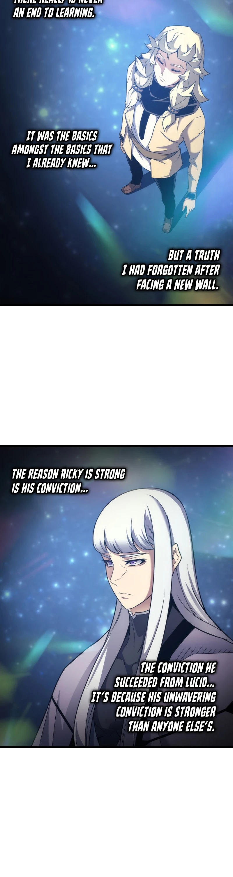 The Great Mage Returns After 4000 Years Chapter 162 - Page 12