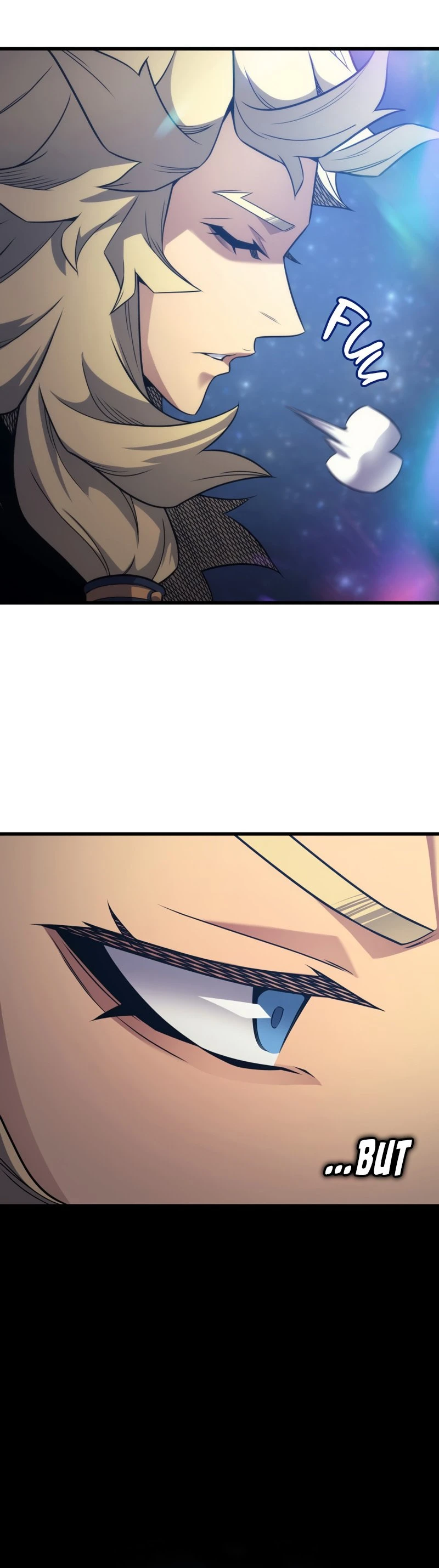 The Great Mage Returns After 4000 Years Chapter 162 - Page 13