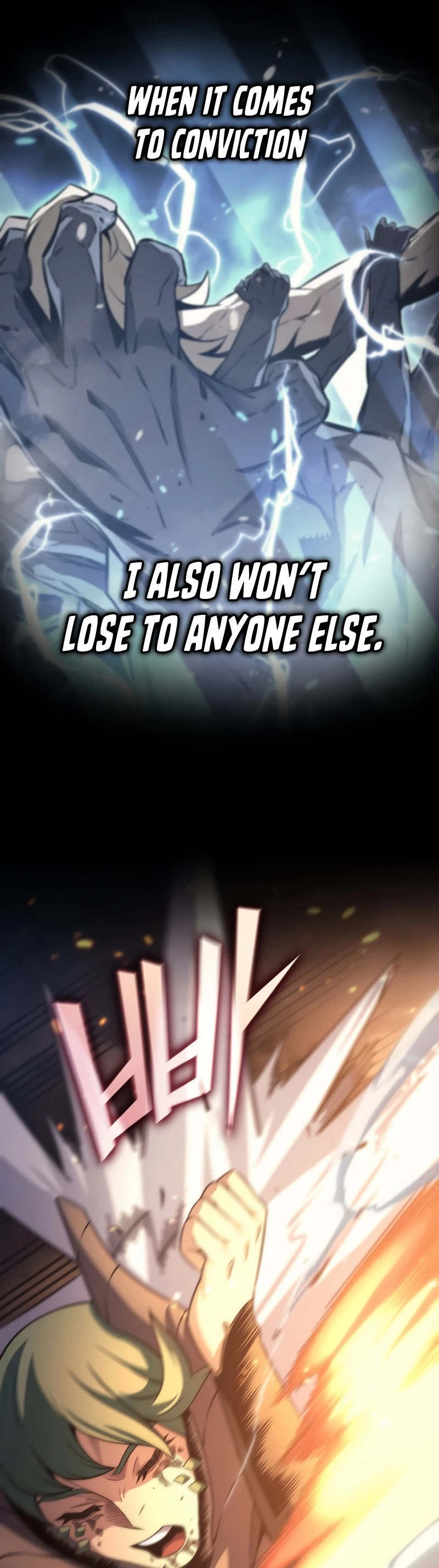 The Great Mage Returns After 4000 Years Chapter 162 - Page 14