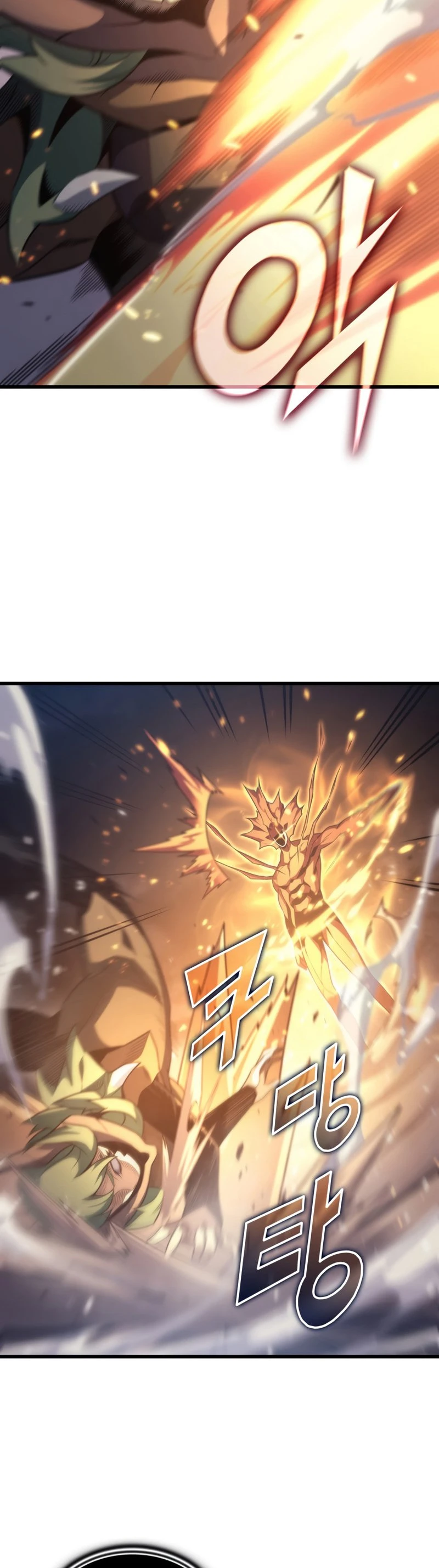 The Great Mage Returns After 4000 Years Chapter 162 - Page 15