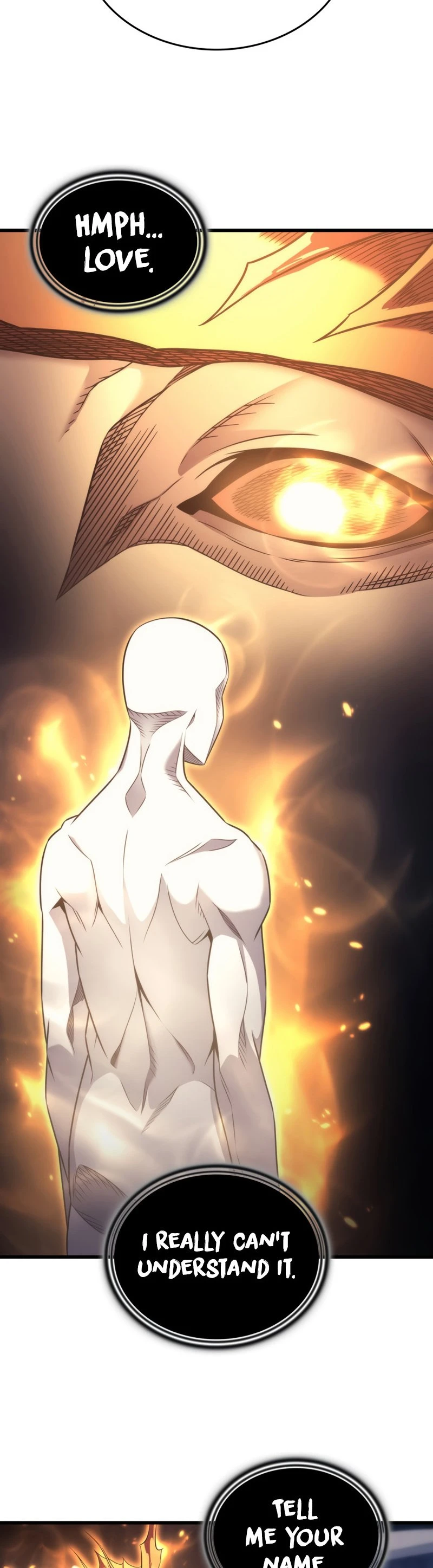 The Great Mage Returns After 4000 Years Chapter 162 - Page 18