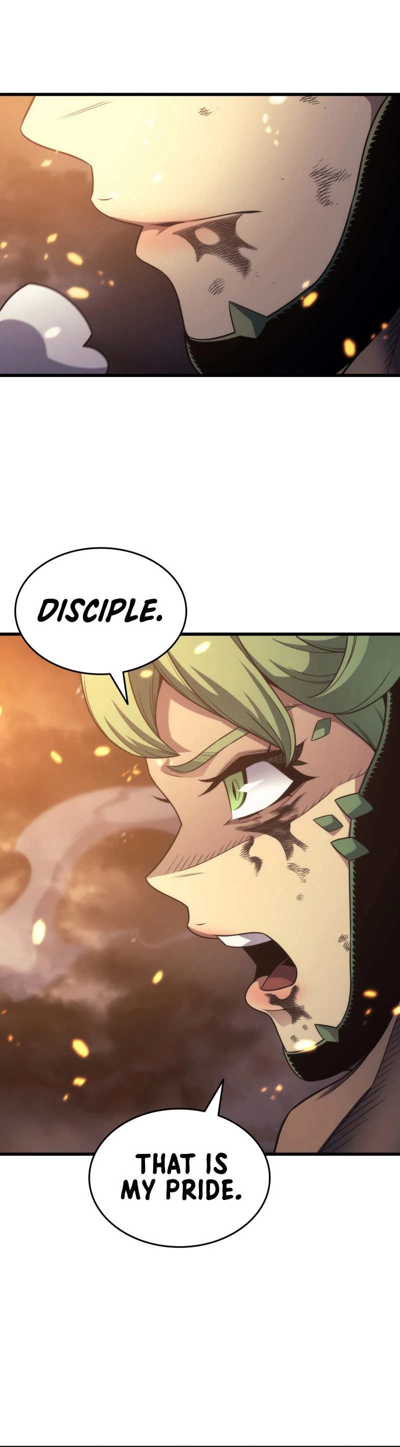 The Great Mage Returns After 4000 Years Chapter 162 - Page 20