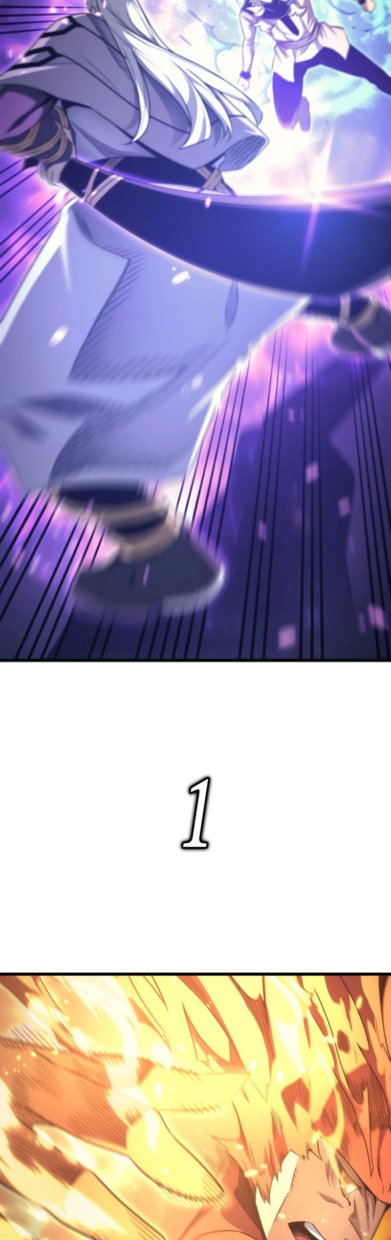 The Great Mage Returns After 4000 Years Chapter 162 - Page 27