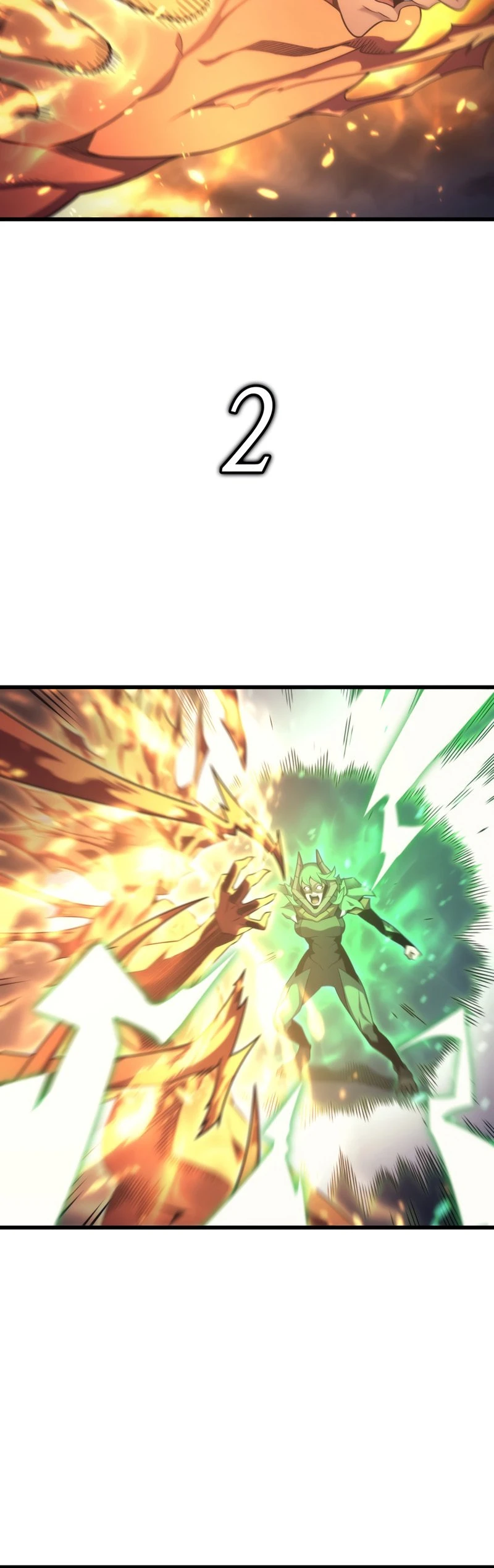 The Great Mage Returns After 4000 Years Chapter 162 - Page 28