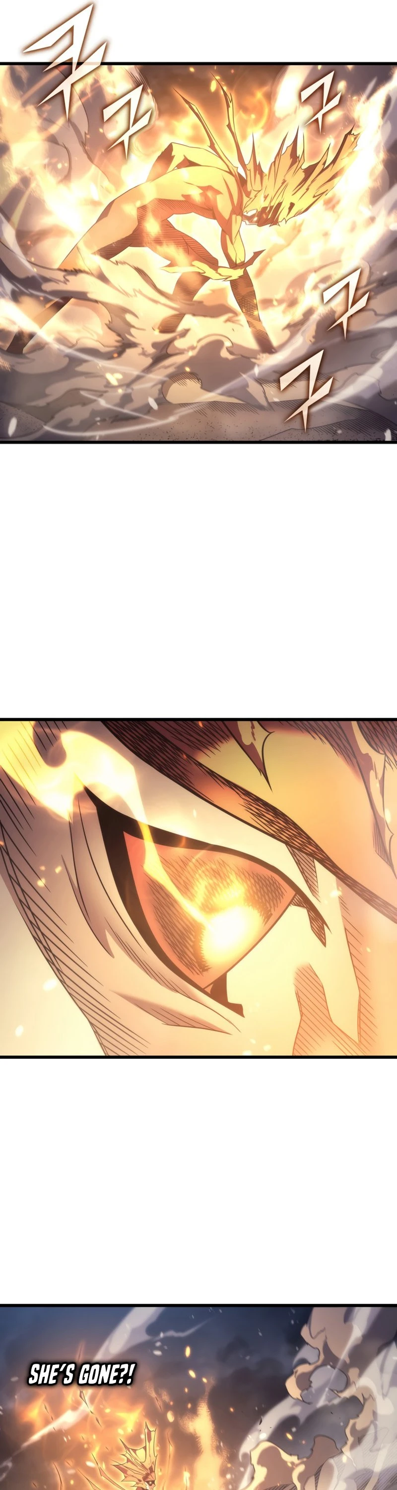 The Great Mage Returns After 4000 Years Chapter 162 - Page 33