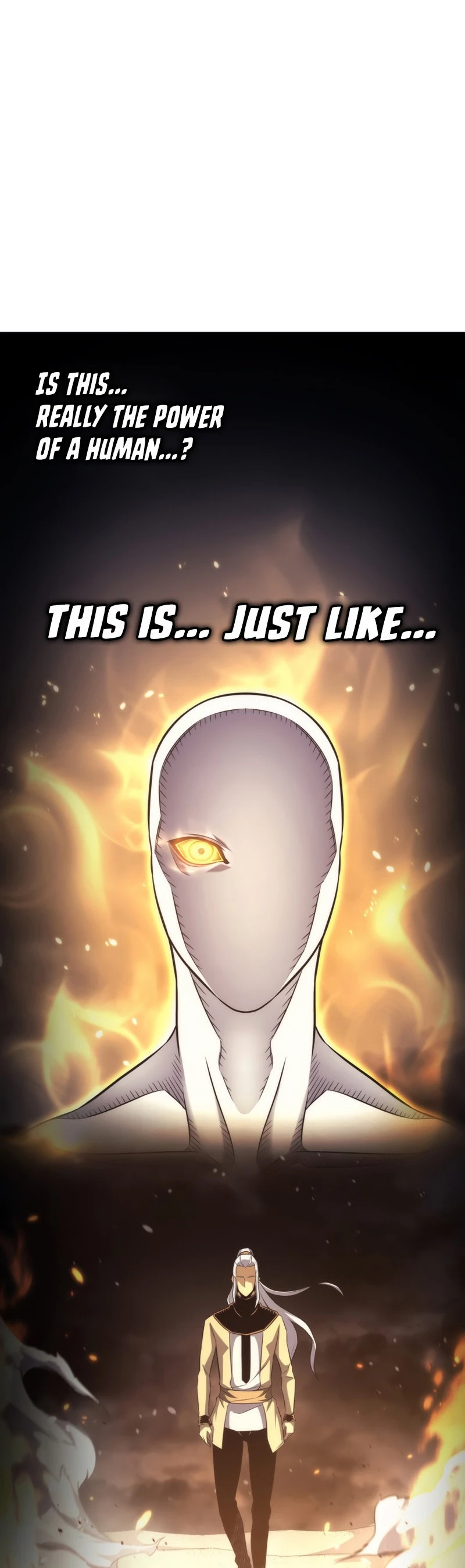 The Great Mage Returns After 4000 Years Chapter 162 - Page 42