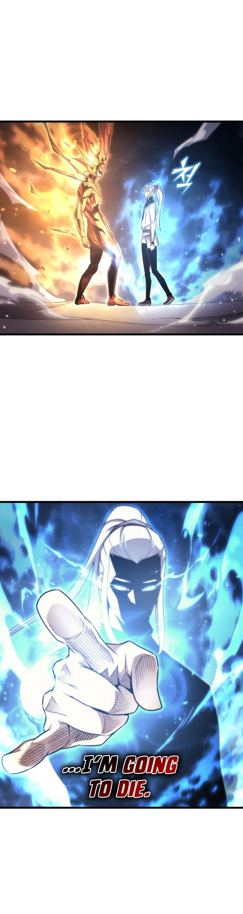 The Great Mage Returns After 4000 Years Chapter 162 - Page 46