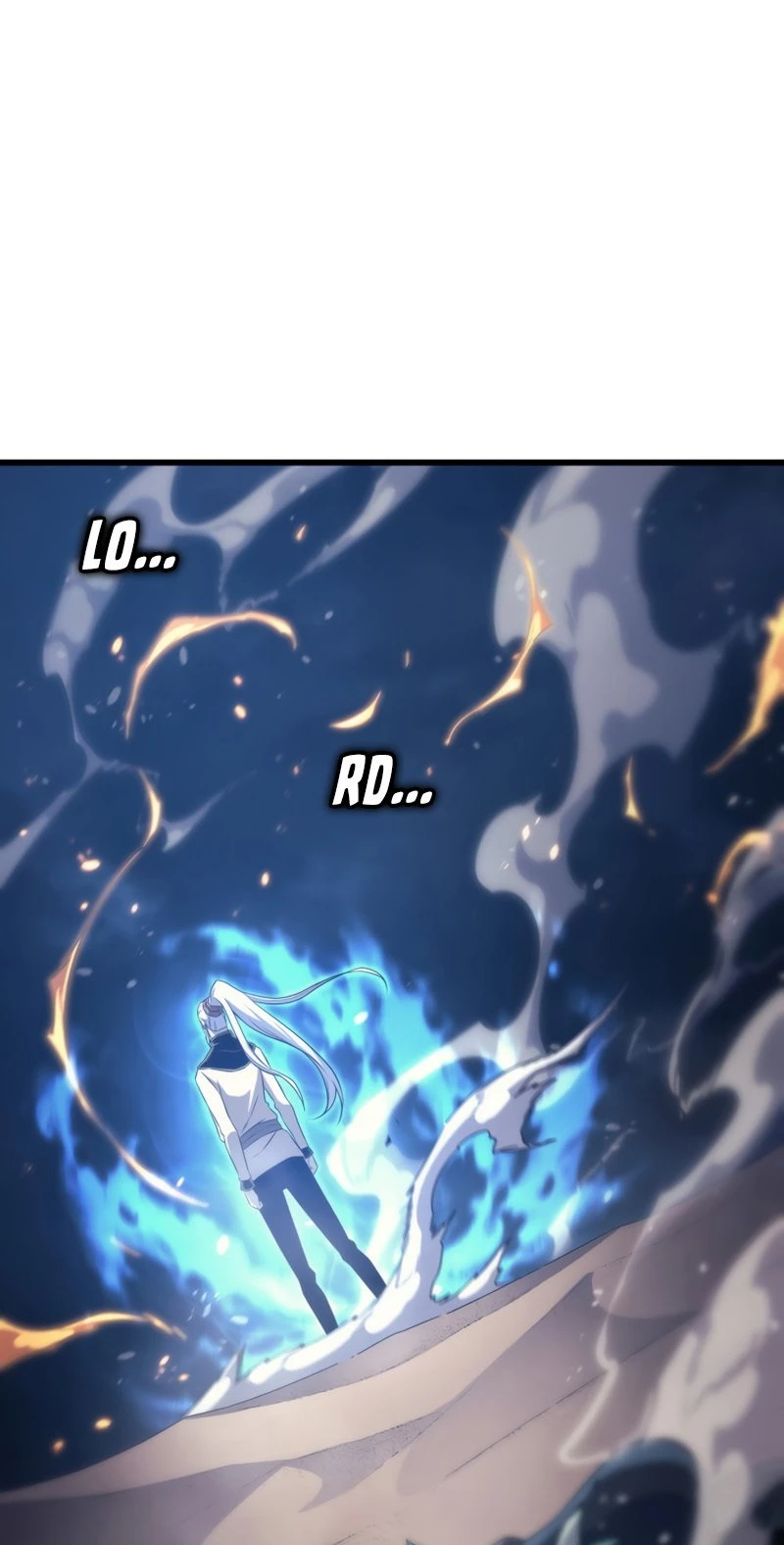 The Great Mage Returns After 4000 Years Chapter 162 - Page 49