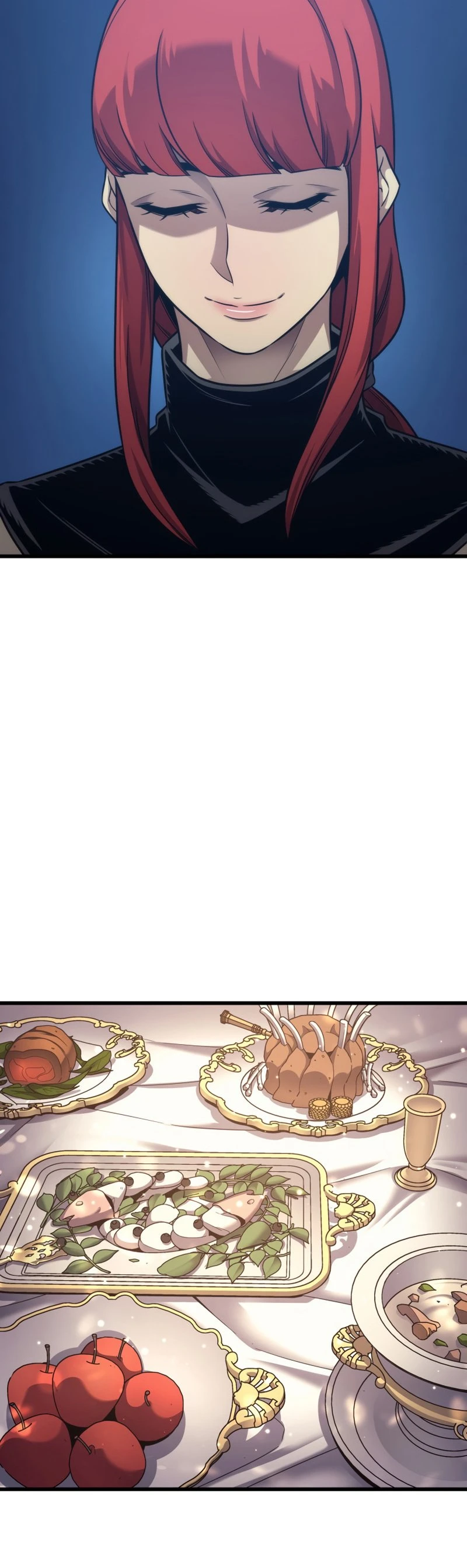 The Great Mage Returns After 4000 Years Chapter 165 - Page 14