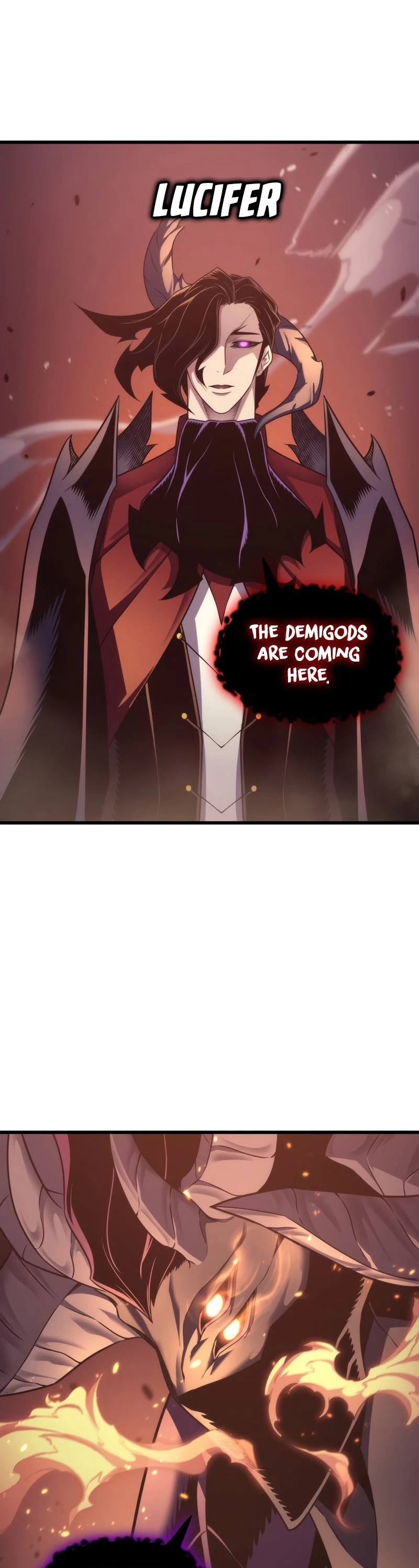The Great Mage Returns After 4000 Years Chapter 165 - Page 26