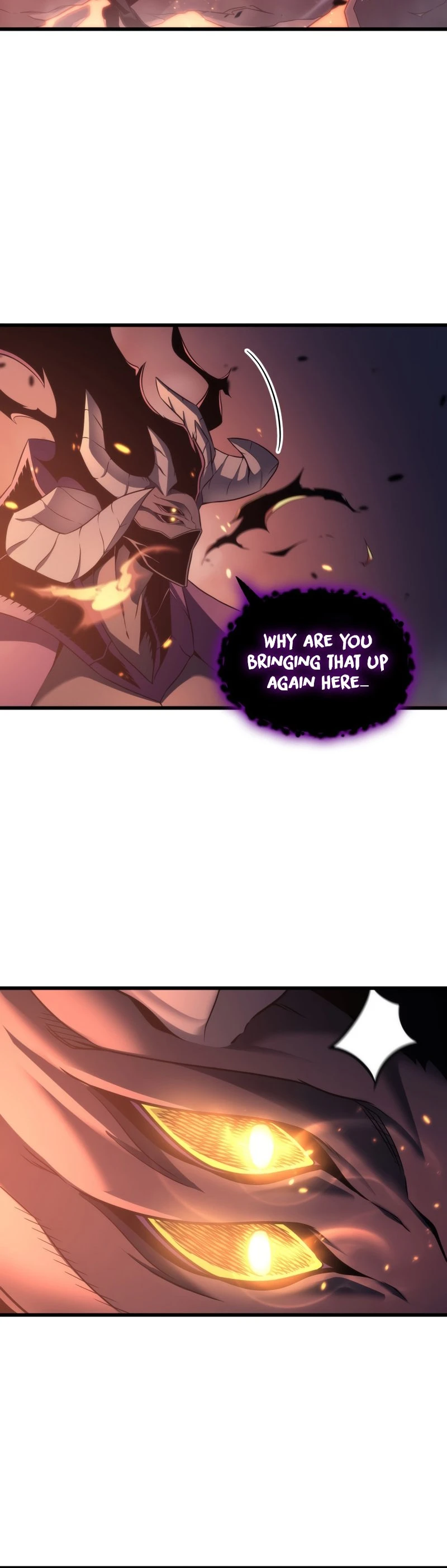 The Great Mage Returns After 4000 Years Chapter 165 - Page 31