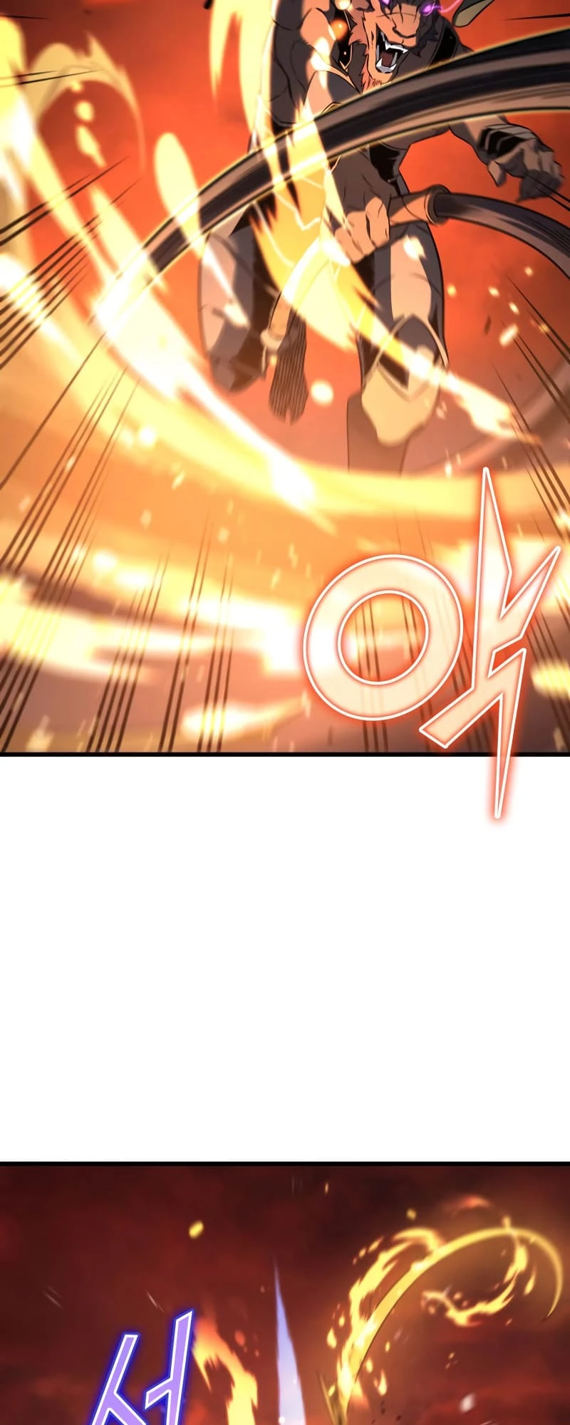 The Great Mage Returns After 4000 Years Chapter 182 - Page 9