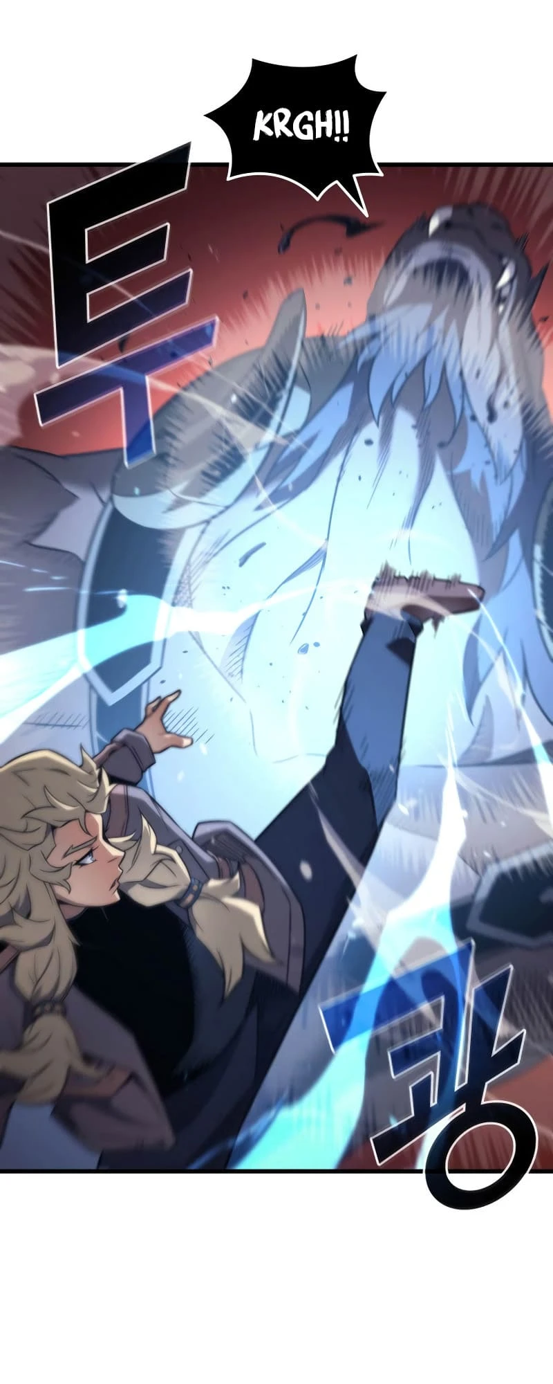 The Great Mage Returns After 4000 Years Chapter 182 - Page 13