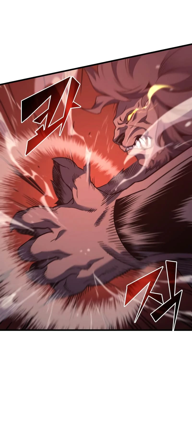 The Great Mage Returns After 4000 Years Chapter 182 - Page 15