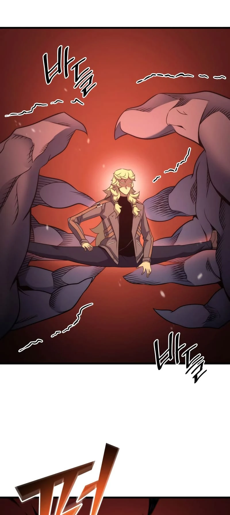 The Great Mage Returns After 4000 Years Chapter 182 - Page 17