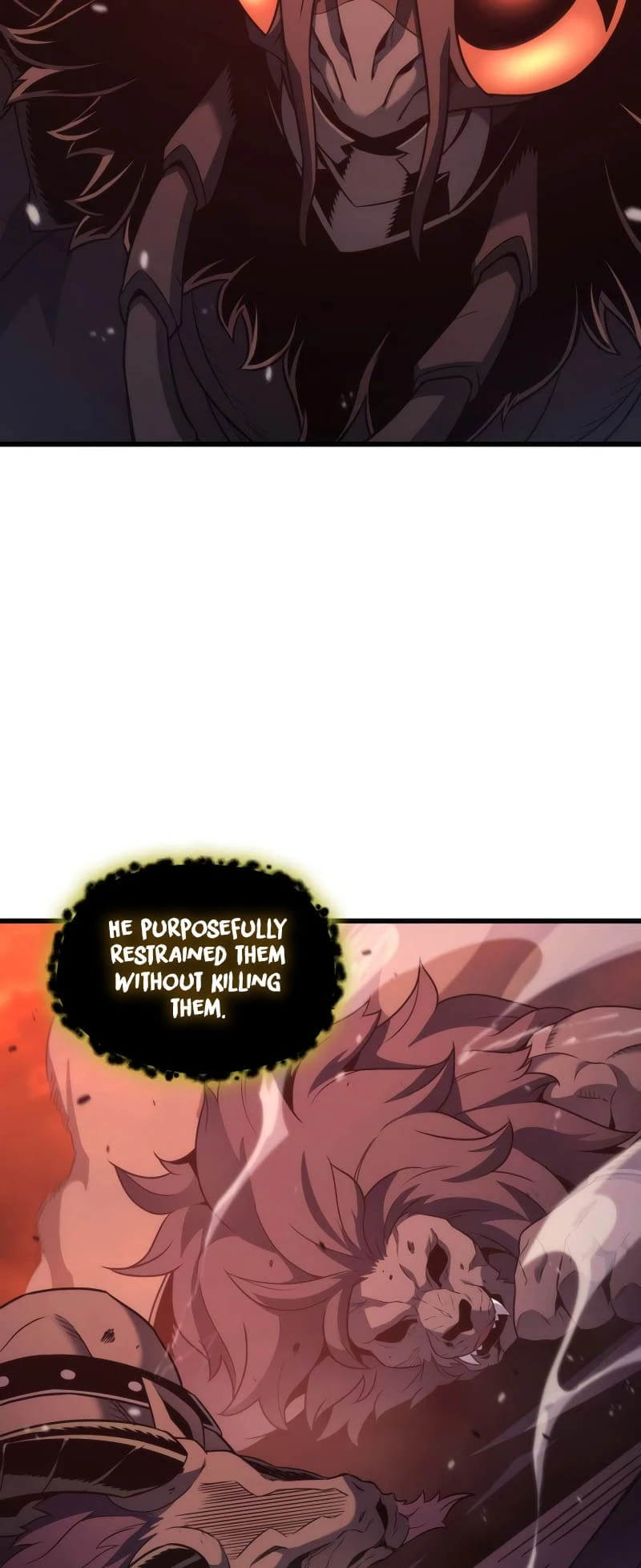 The Great Mage Returns After 4000 Years Chapter 182 - Page 22