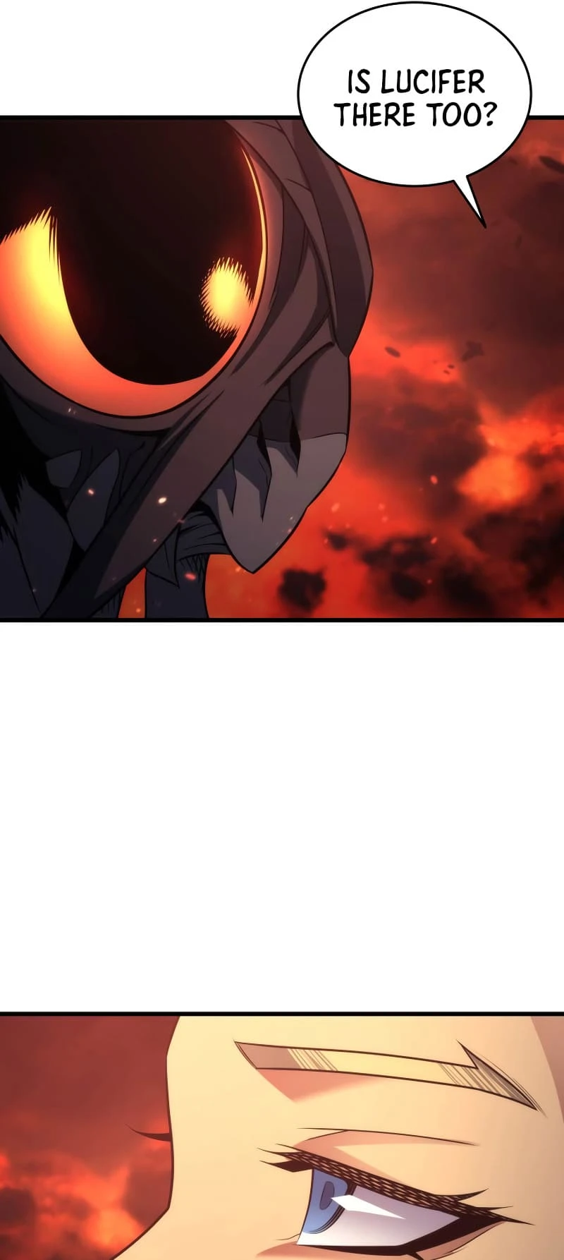 The Great Mage Returns After 4000 Years Chapter 182 - Page 26