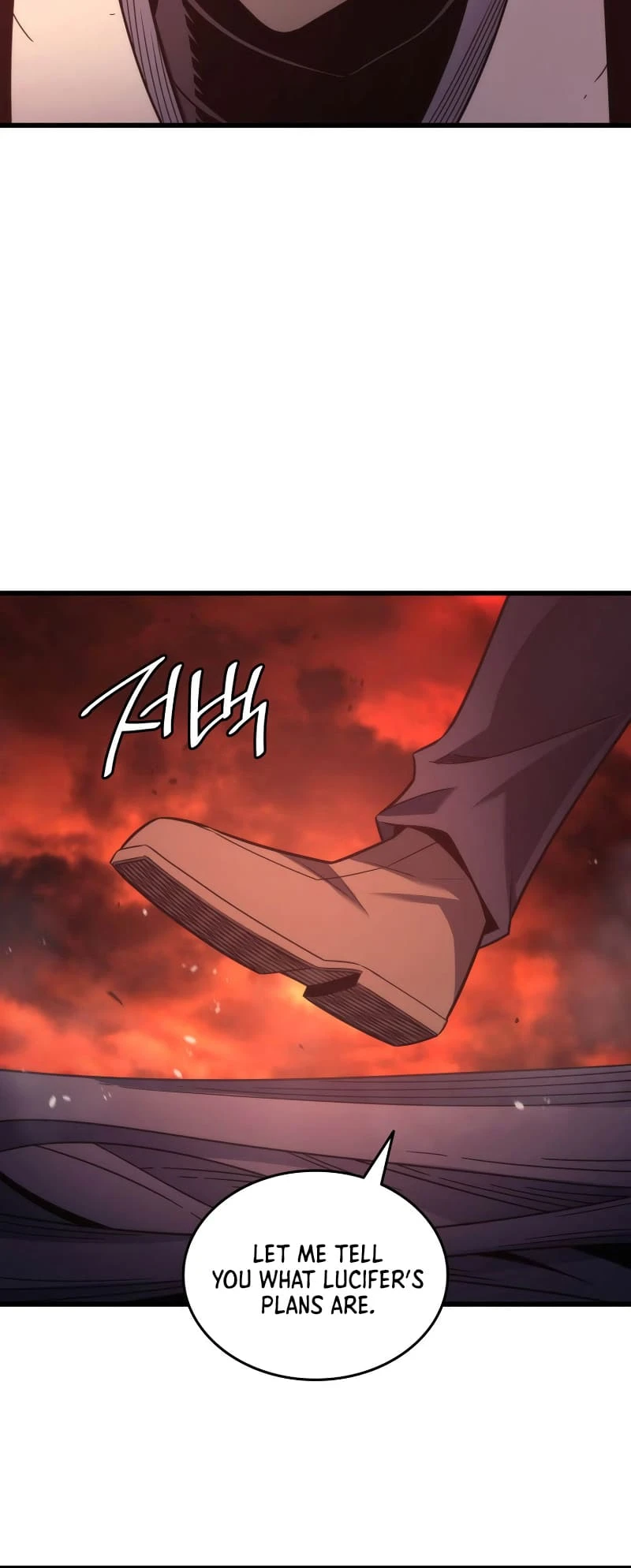 The Great Mage Returns After 4000 Years Chapter 182 - Page 43