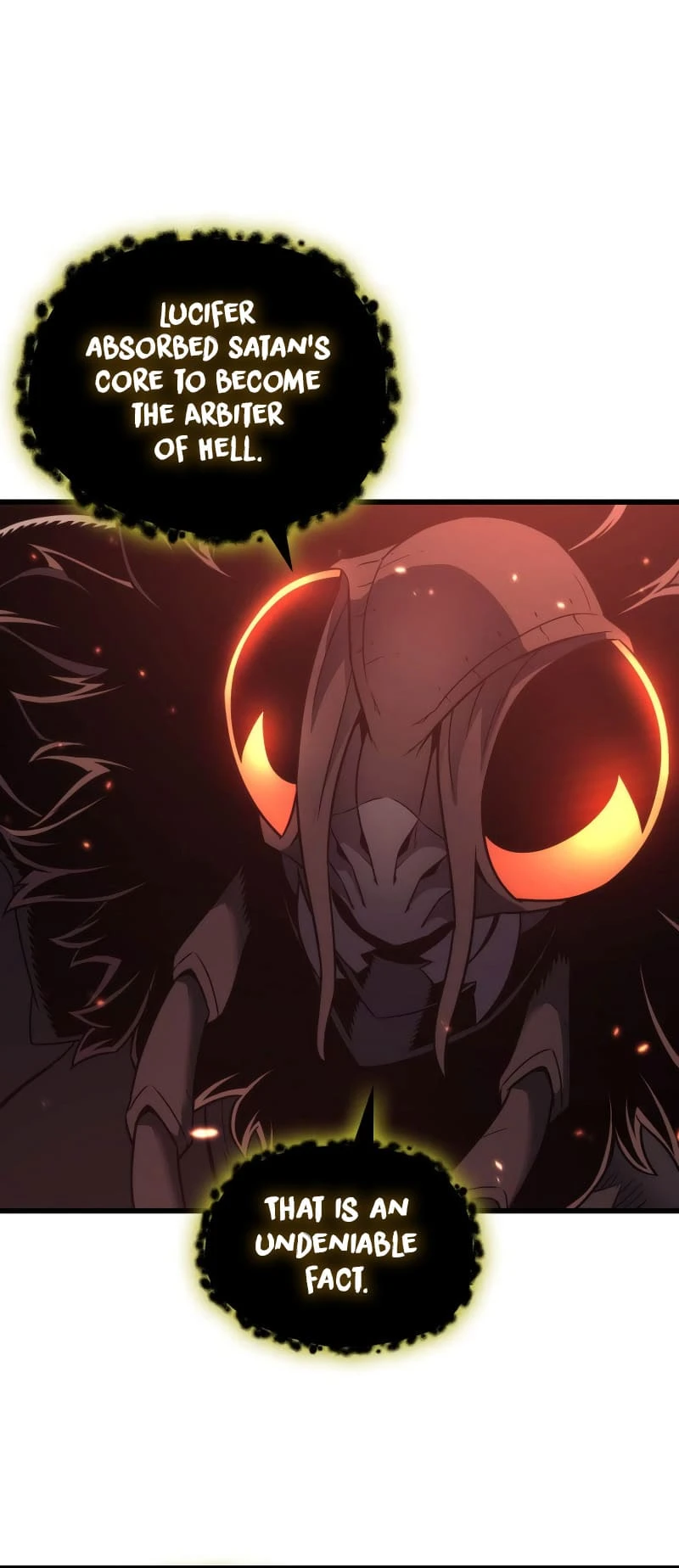 The Great Mage Returns After 4000 Years Chapter 182 - Page 49