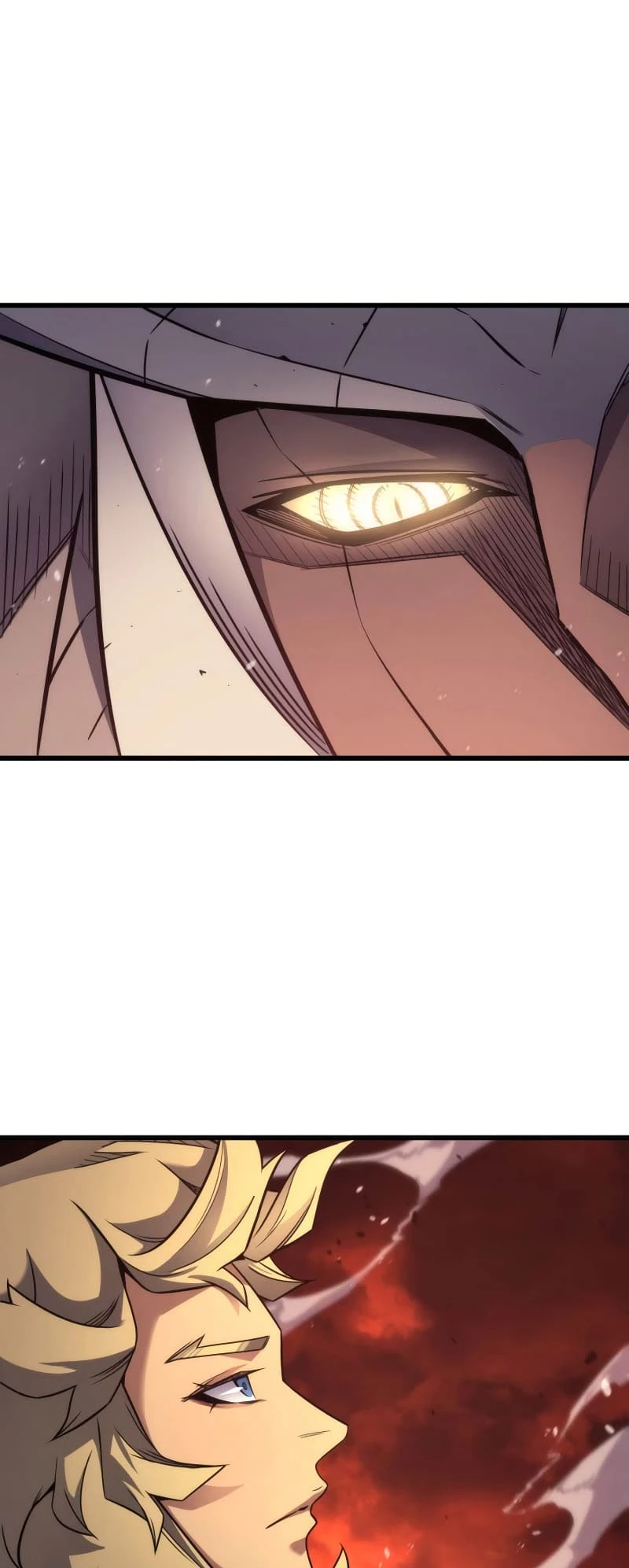 The Great Mage Returns After 4000 Years Chapter 182 - Page 56