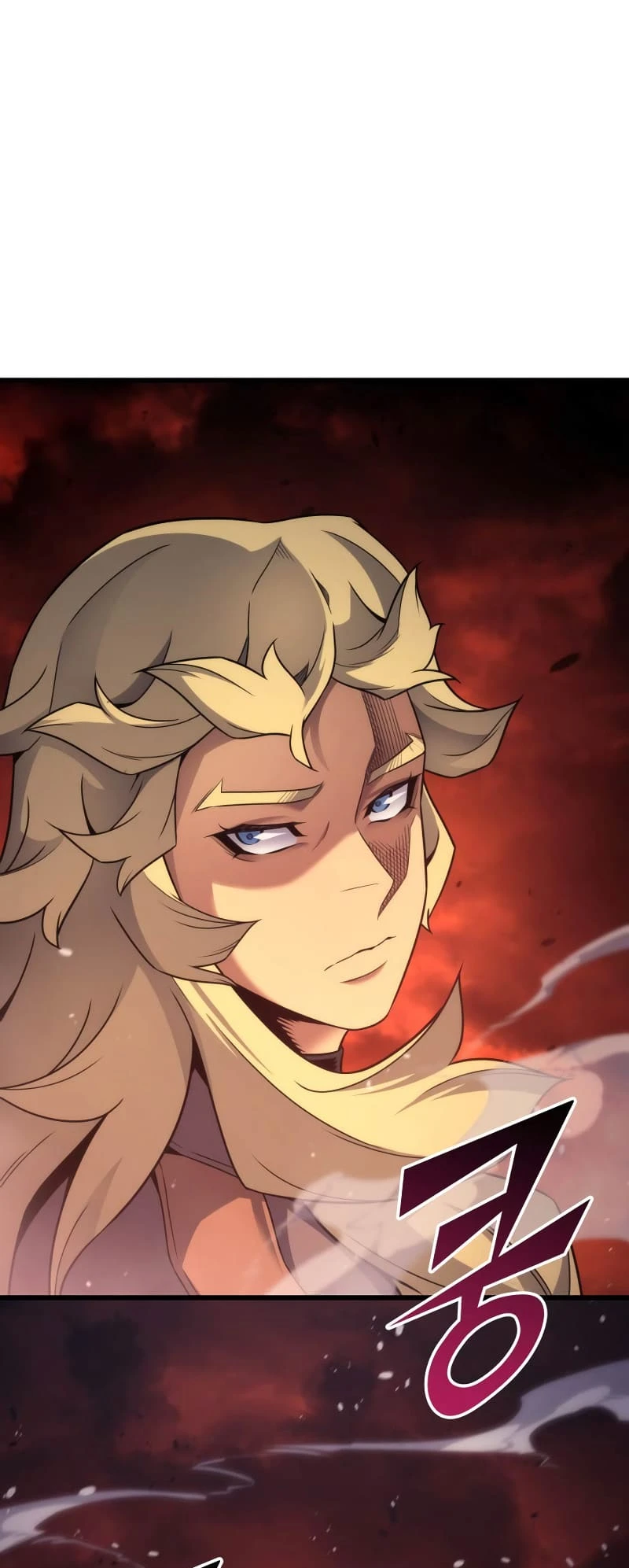 The Great Mage Returns After 4000 Years Chapter 182 - Page 60