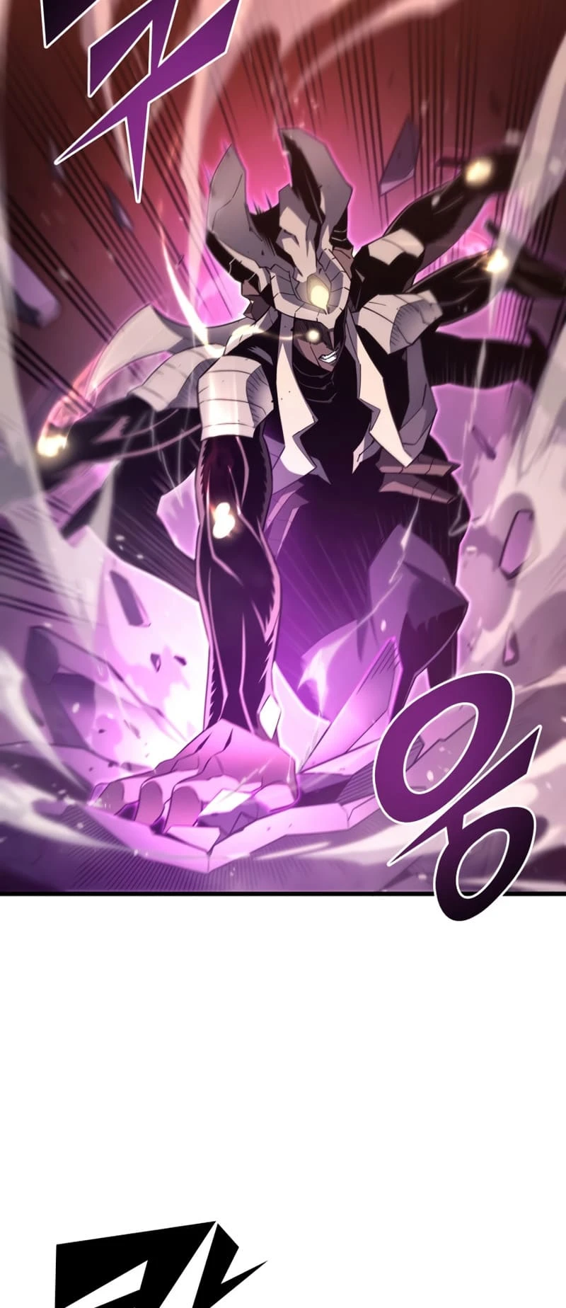 The Great Mage Returns After 4000 Years Chapter 183 - Page 9