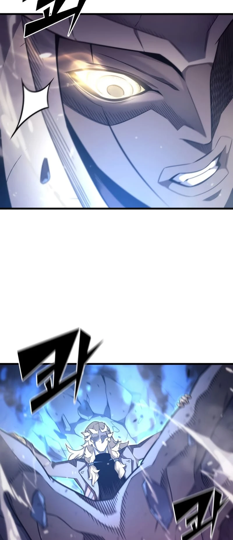 The Great Mage Returns After 4000 Years Chapter 183 - Page 10