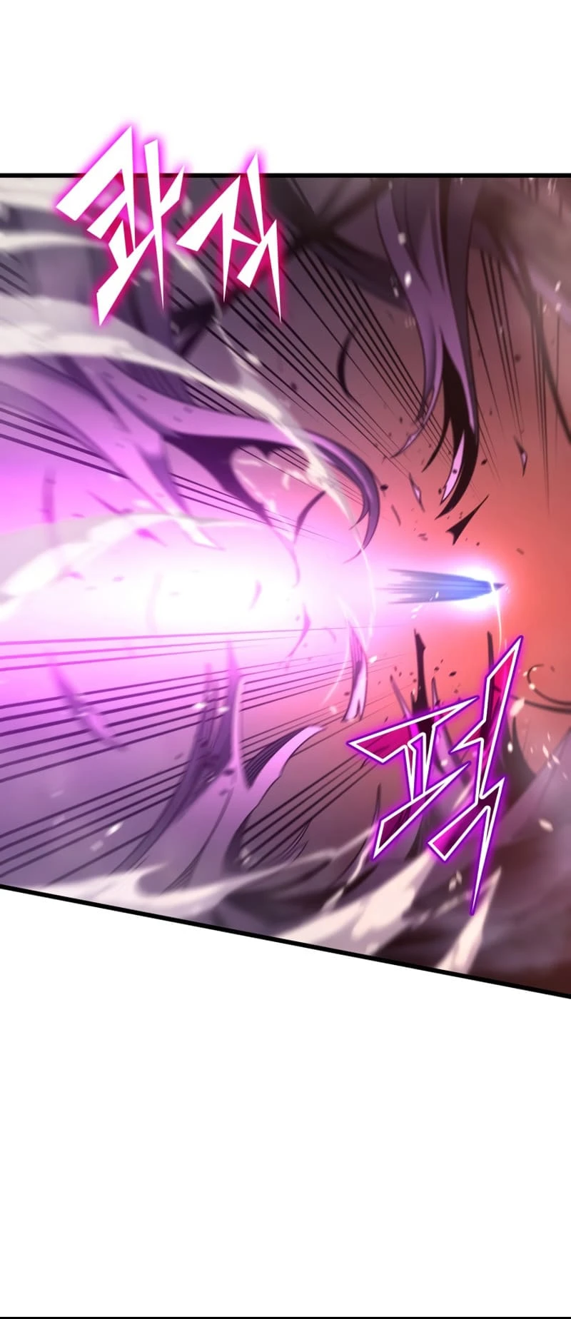 The Great Mage Returns After 4000 Years Chapter 183 - Page 13