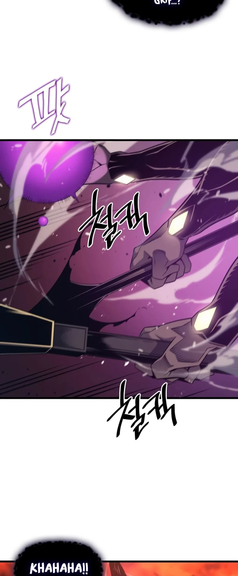The Great Mage Returns After 4000 Years Chapter 183 - Page 17