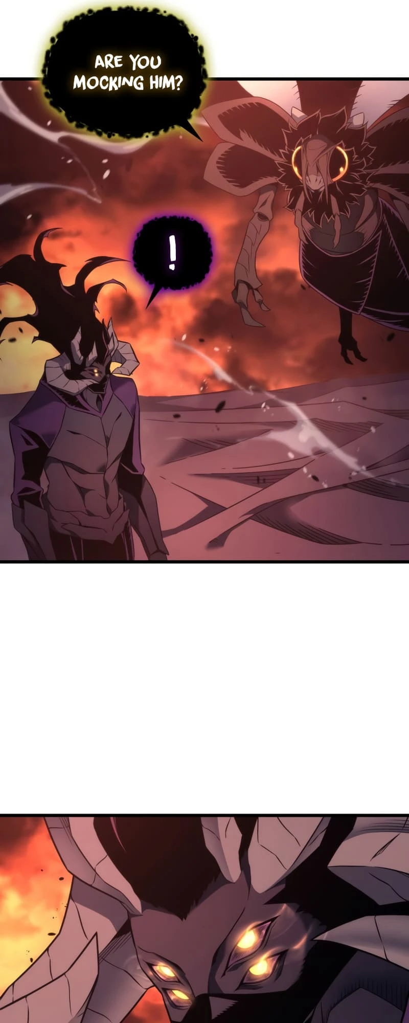 The Great Mage Returns After 4000 Years Chapter 183 - Page 26