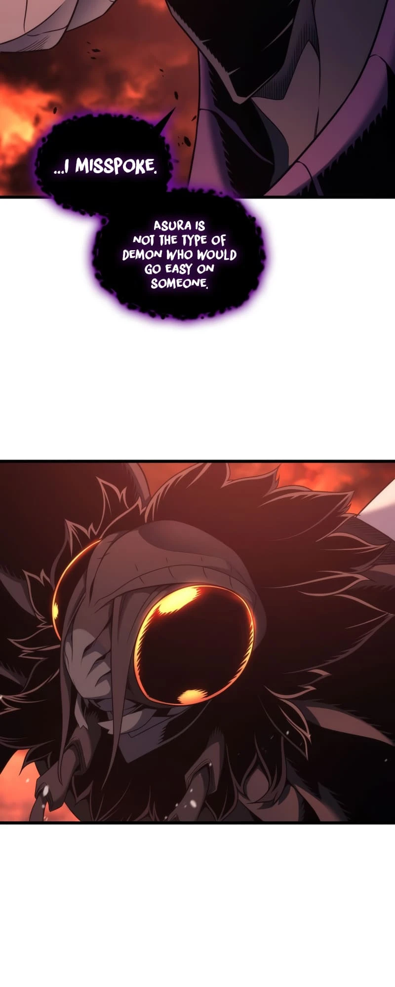 The Great Mage Returns After 4000 Years Chapter 183 - Page 27