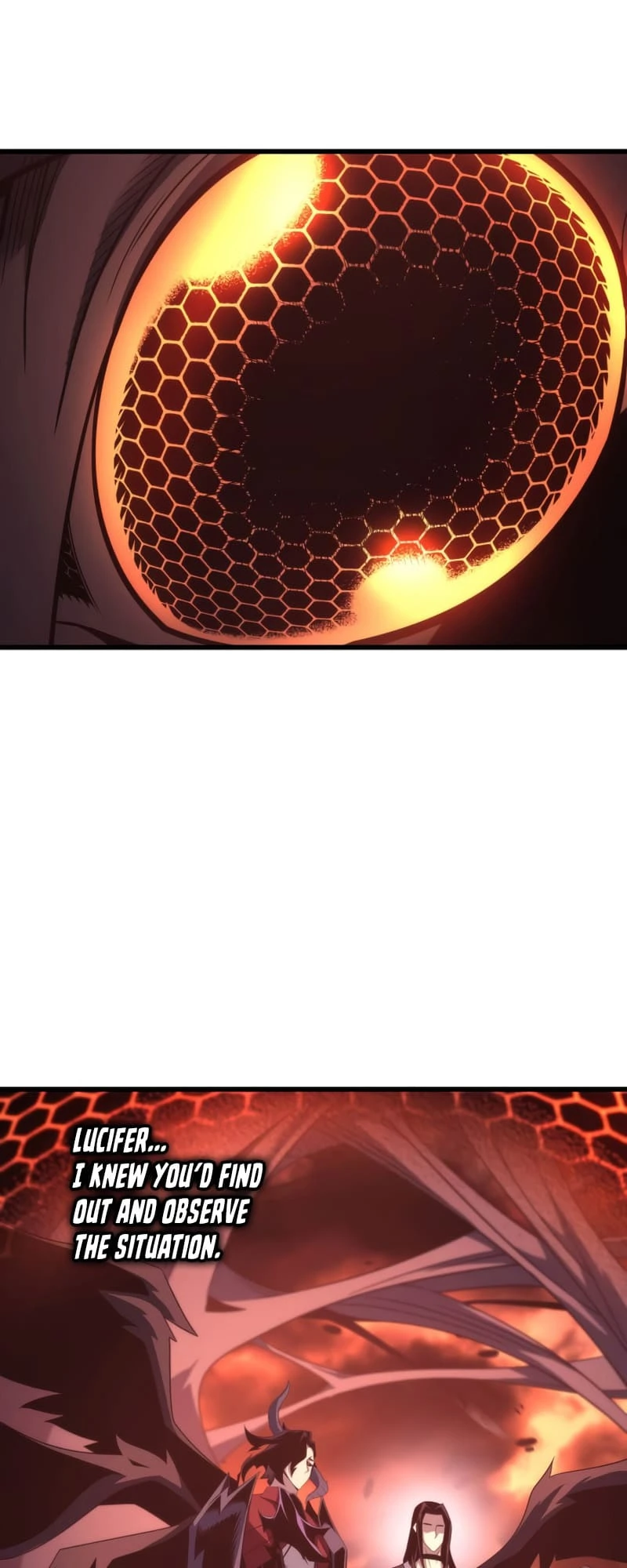 The Great Mage Returns After 4000 Years Chapter 183 - Page 28