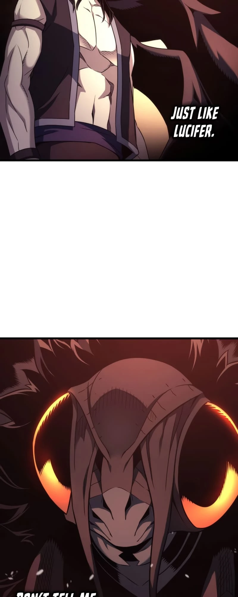 The Great Mage Returns After 4000 Years Chapter 183 - Page 30