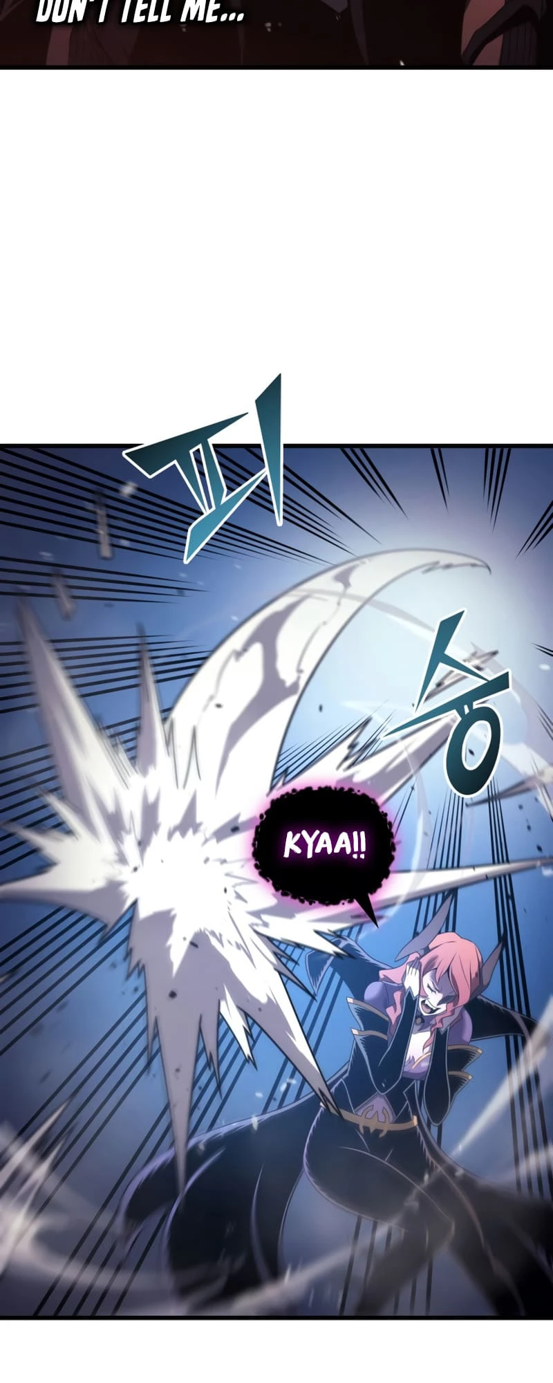 The Great Mage Returns After 4000 Years Chapter 183 - Page 31