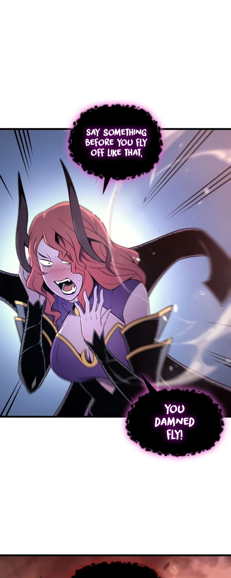 The Great Mage Returns After 4000 Years Chapter 183 - Page 32