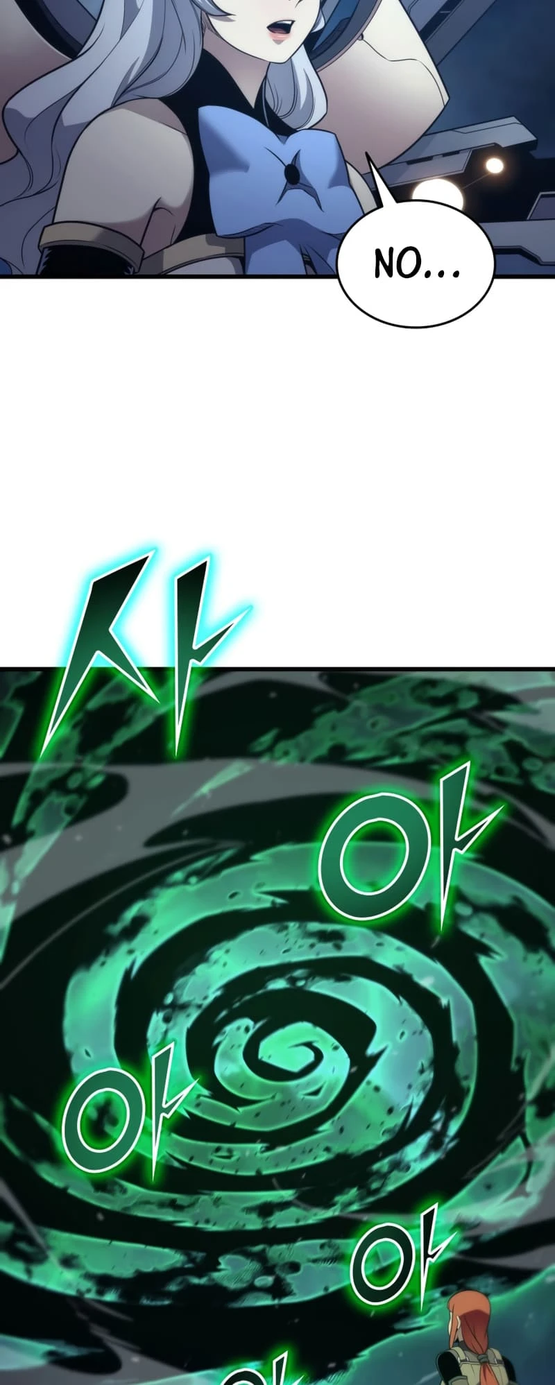 The Great Mage Returns After 4000 Years Chapter 183 - Page 39