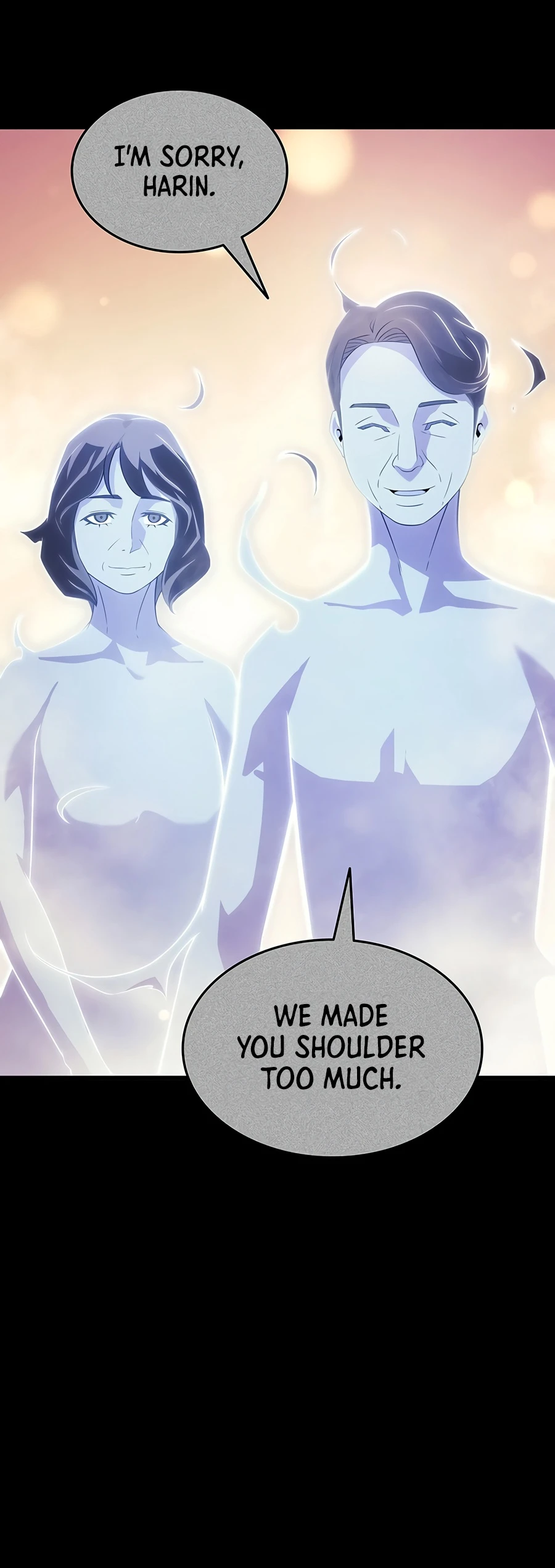 The Great Mage Returns After 4000 Years Chapter 259 - Page 17
