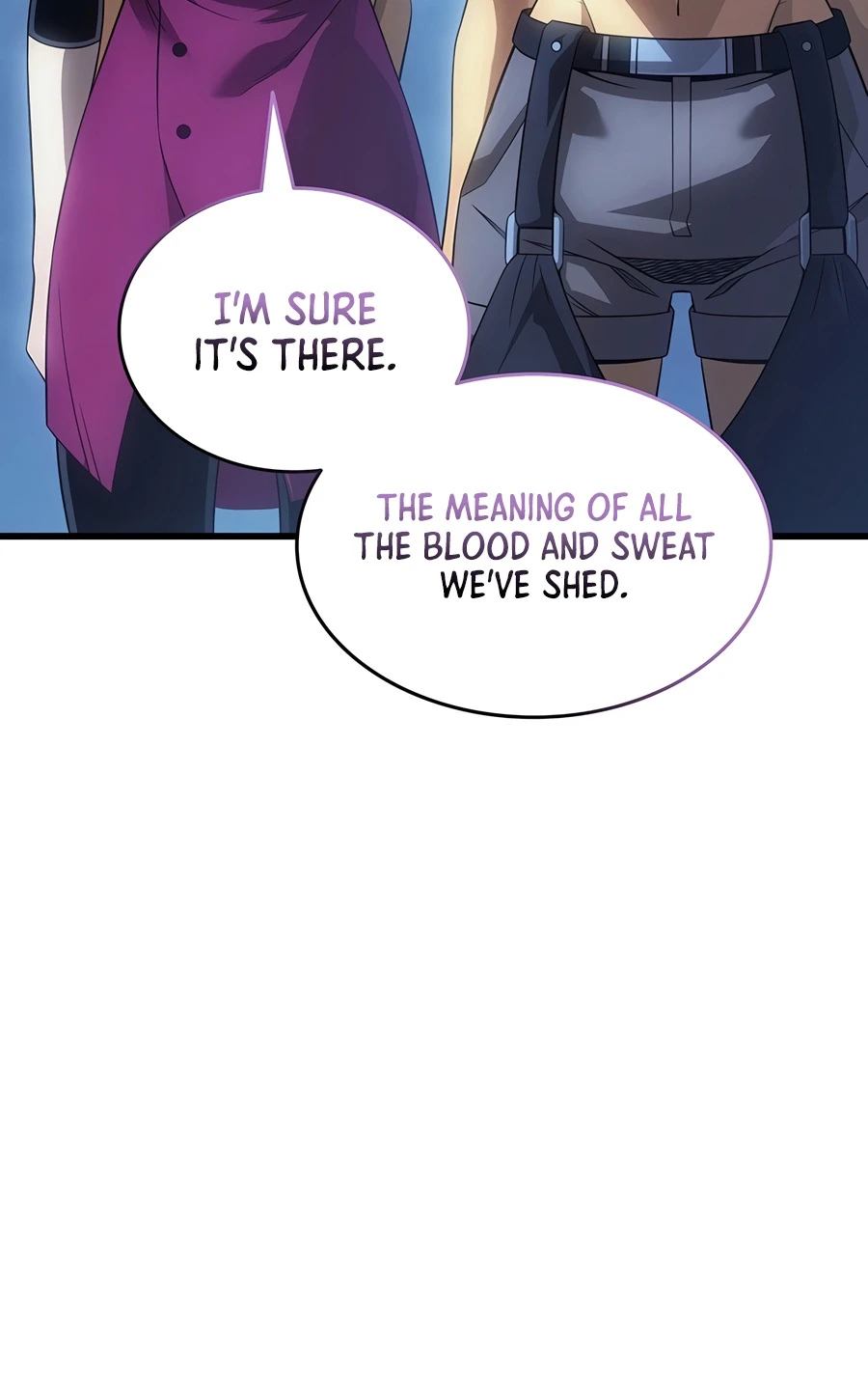 The Great Mage Returns After 4000 Years Chapter 266 - Page 13