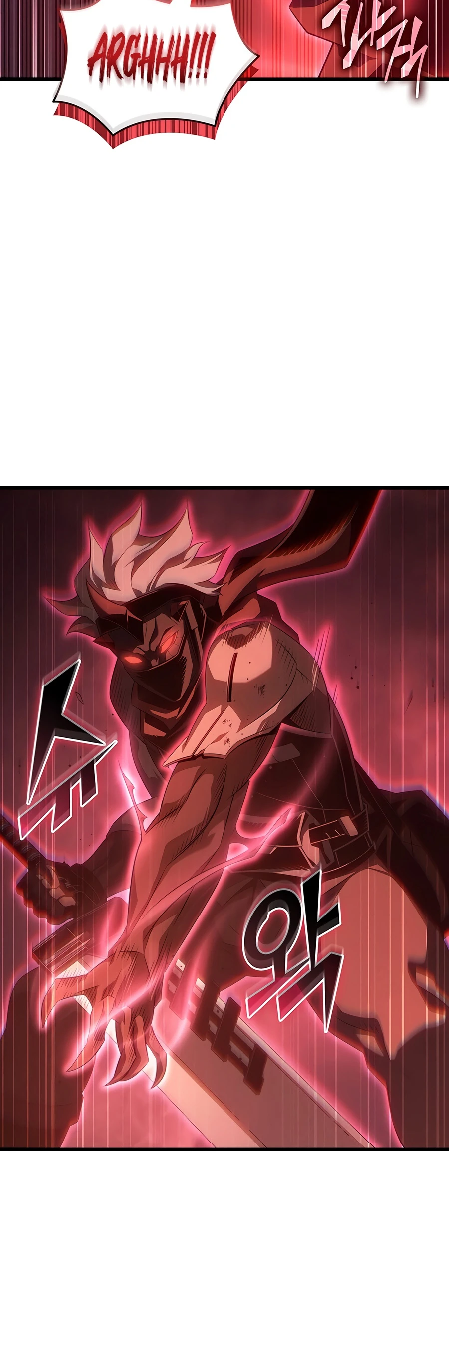 The Great Mage Returns After 4000 Years Chapter 266 - Page 17