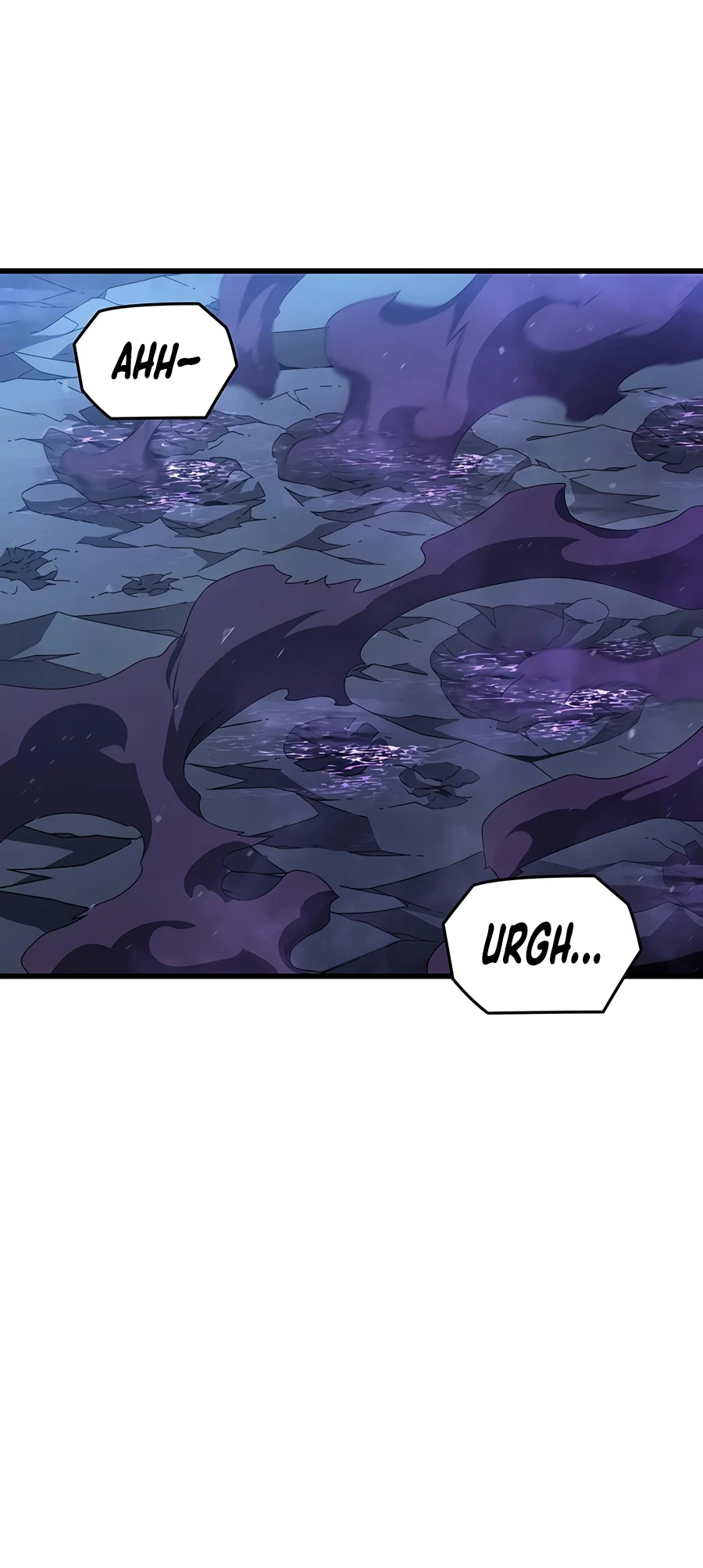 The Great Mage Returns After 4000 Years Chapter 267 - Page 13