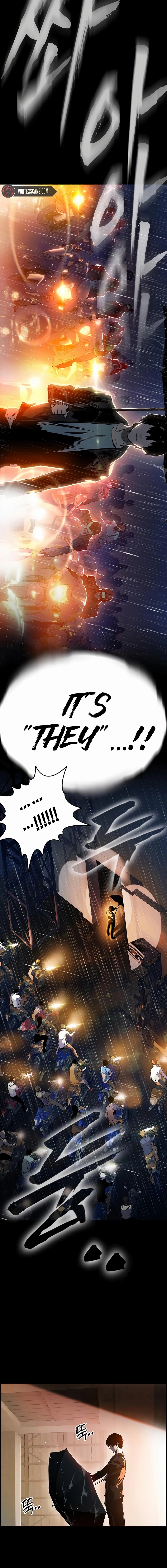The Great War Chapter 1 - Page 7