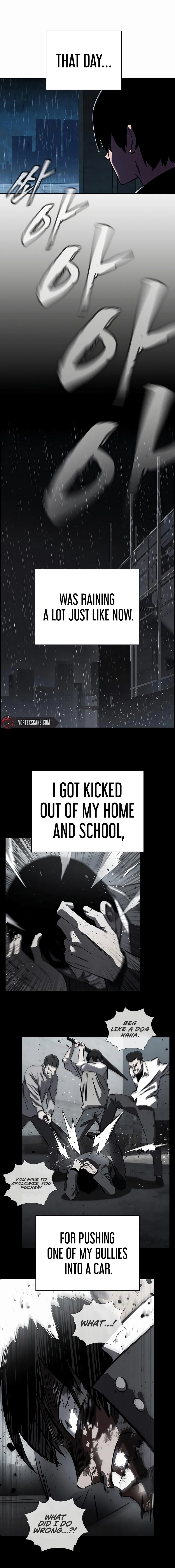 The Great War Chapter 1 - Page 16