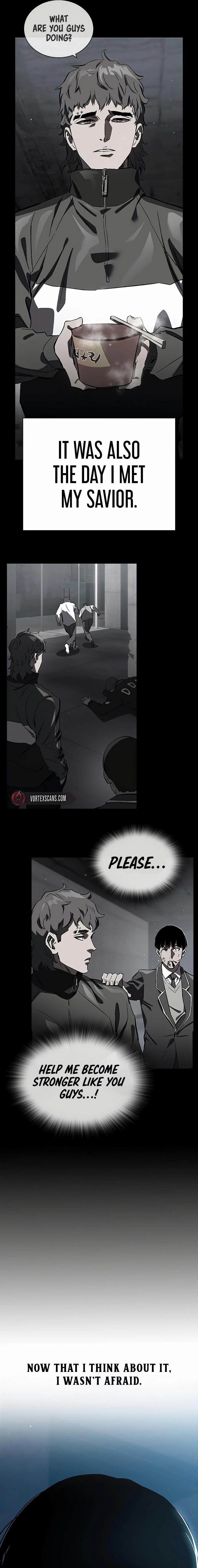 The Great War Chapter 1 - Page 18