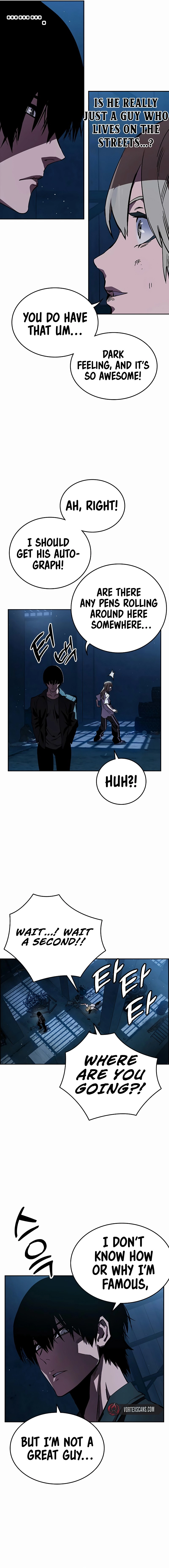 The Great War Chapter 1 - Page 26