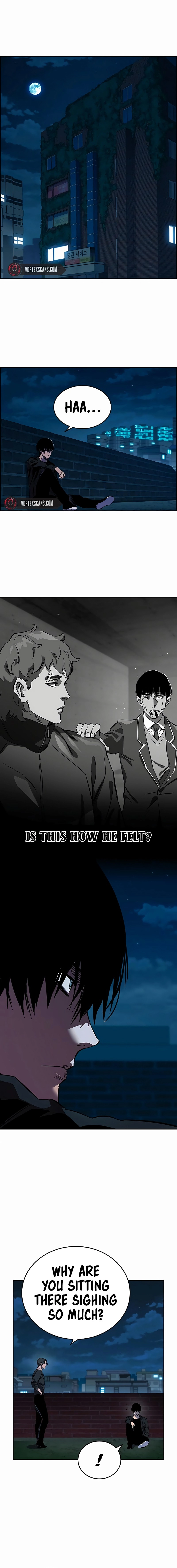 The Great War Chapter 1 - Page 29
