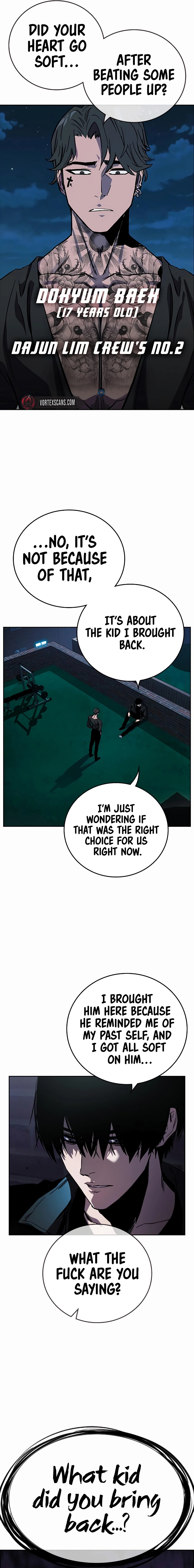 The Great War Chapter 1 - Page 30