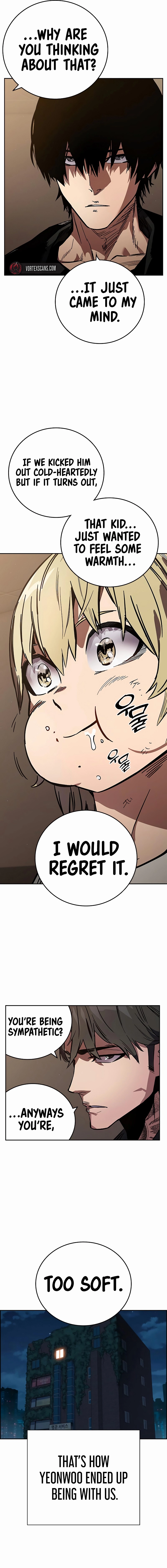 The Great War Chapter 1 - Page 39